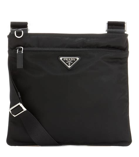 prada crossover bags|Prada crossbody bag nylon sale.